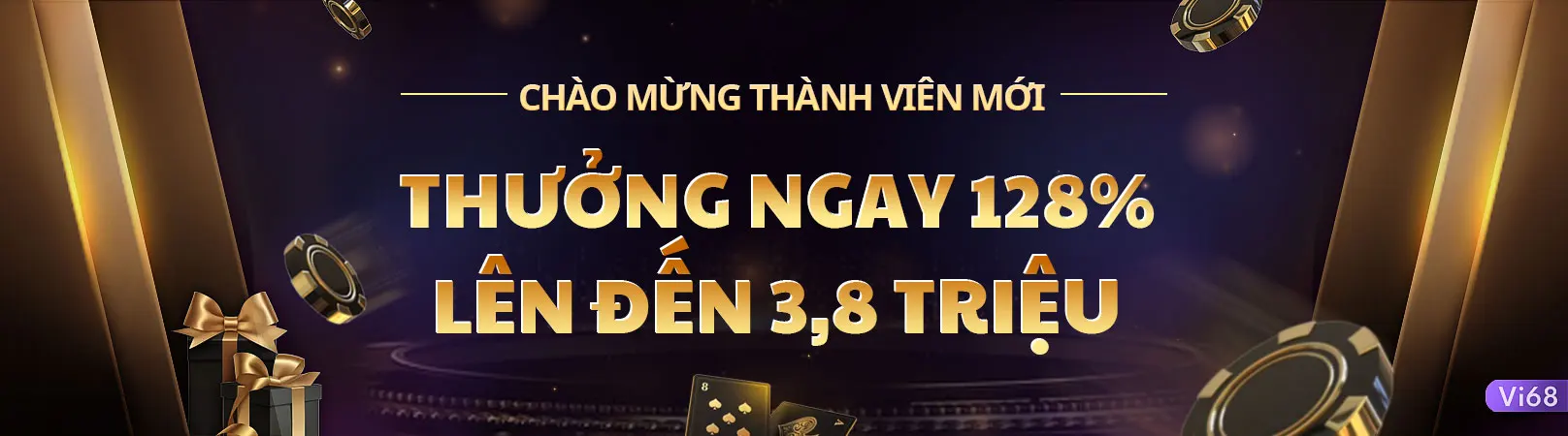 68 game bài có uy tín không