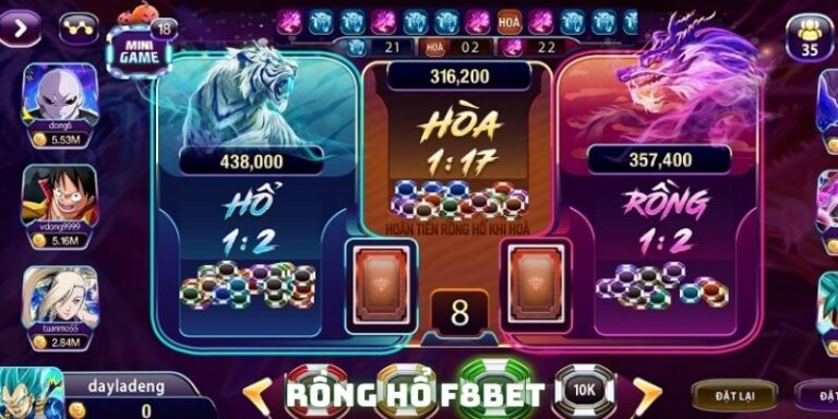 88s game xổ số chủ nhật