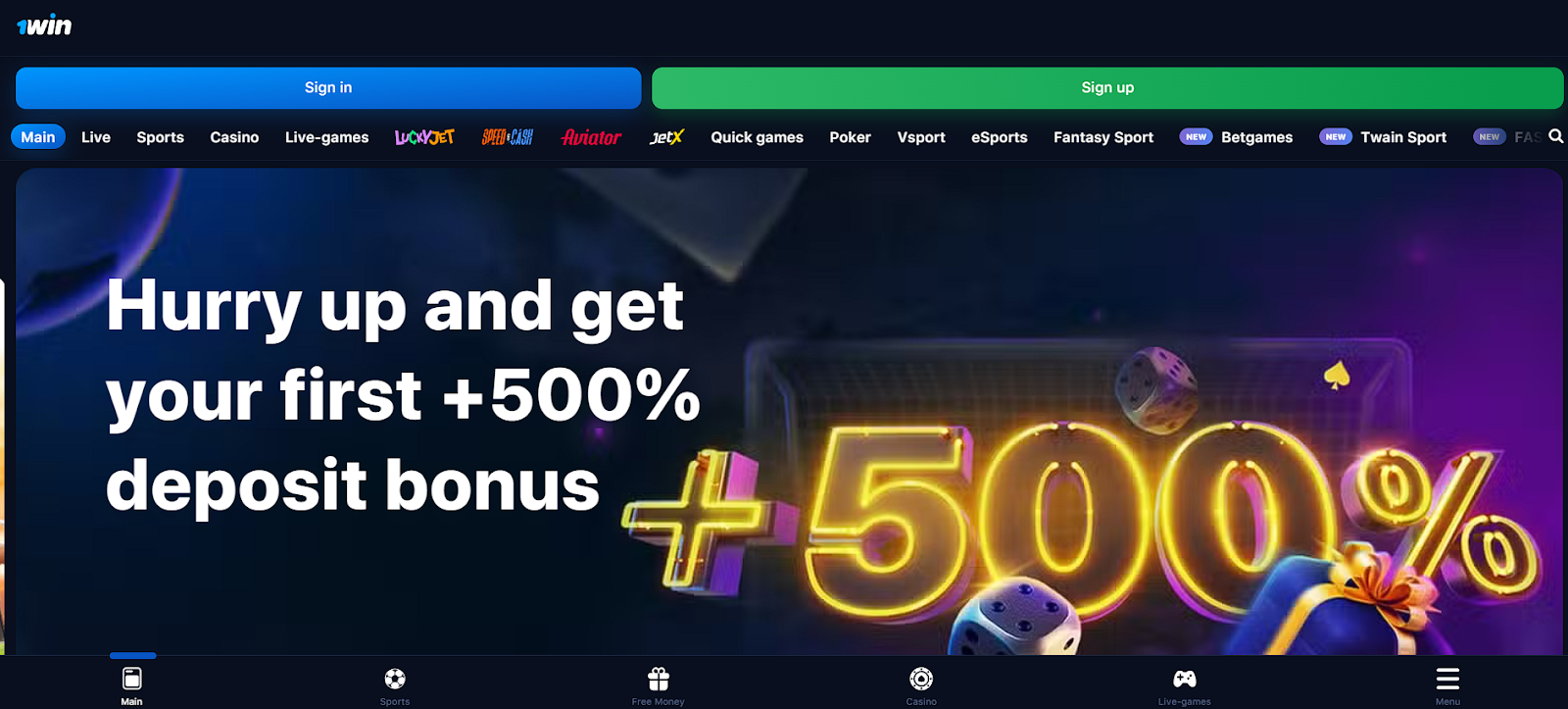 88s game gà chọi cam ranh