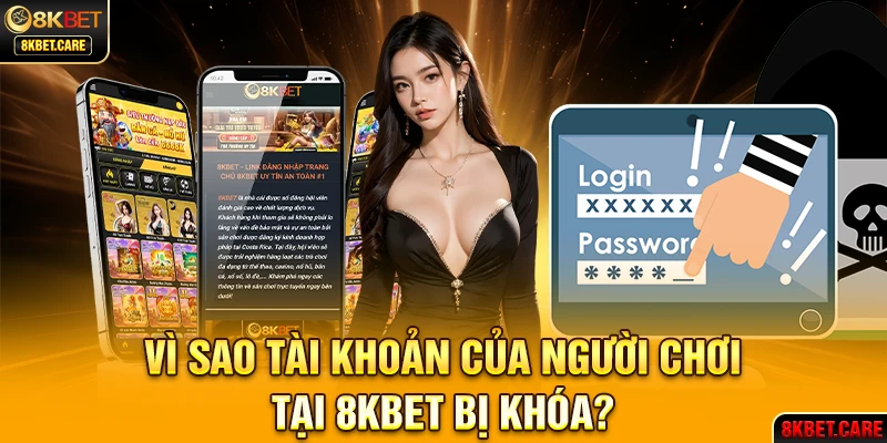 88s game ga choi cau thanh